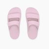 REEF KIDS OJAI CAMEO PINK - Afbeelding 4