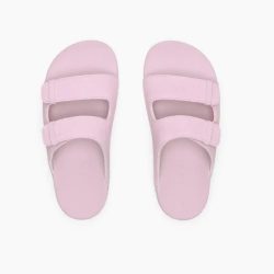 REEF KIDS OJAI CAMEO PINK - Afbeelding 4
