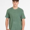 RAGWEAR AROT T-SHIRT BALTIC