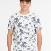 RAGWEAR DAMI T-SHIRT WHITE