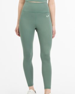 RAGWEAR GINY LEGGING BALTIC