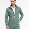 RAGWEAR MIET VEST BALTIC
