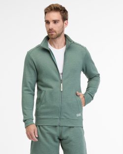 RAGWEAR MIET VEST BALTIC