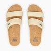 REEF CUSHION VISTA HI VINTAGE RAFFIA - Afbeelding 4