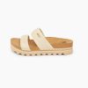 REEF CUSHION VISTA HI VINTAGE RAFFIA - Afbeelding 2