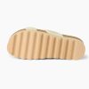 REEF CUSHION VISTA HI VINTAGE RAFFIA - Afbeelding 3