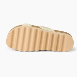 REEF CUSHION VISTA HI VINTAGE RAFFIA - Afbeelding 3