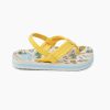 REEF LITTLE/KIDS AHI HAWAIIAN PIZZA - Afbeelding 4