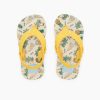 REEF LITTLE/KIDS AHI HAWAIIAN PIZZA - Afbeelding 2