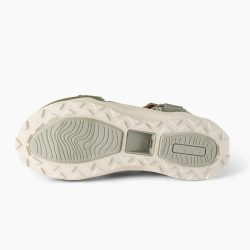 REEF CROSS-SHORE SAGE/TAN - Afbeelding 3