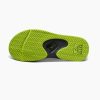 REEF FANNING SWELL CHECKERS - Afbeelding 3