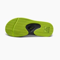 REEF FANNING SWELL CHECKERS - Afbeelding 3