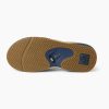 REEF FANNING TAN/NAVY/TAN - Afbeelding 3
