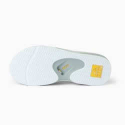 REEF FANNING YELLOW/GREY/GREY - Afbeelding 2