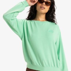 ROXY SURFING BY MOONLIGHT SPRING BUD