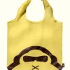 Sun Bum shopping bag