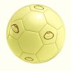 Sun Bum soccerbal