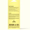 Sun Bum banana air freshener - Afbeelding 2