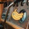 Sun Bum banana air freshener - Afbeelding 3