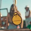 Sun Bum Sonny air freshener - Afbeelding 2