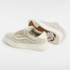 Vans Hylane Fat Lace Peyote - Afbeelding 2