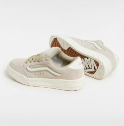 Vans Hylane Fat Lace Peyote - Afbeelding 2