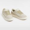Vans Hylane Fat Lace Peyote - Afbeelding 3