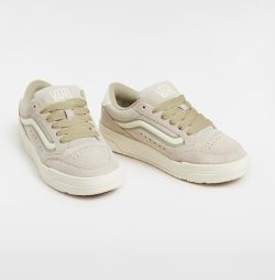 Vans Hylane Fat Lace Peyote - Afbeelding 3