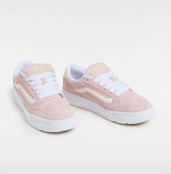 Vans Hylane sepia rose - Afbeelding 2