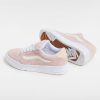 Vans Hylane sepia rose - Afbeelding 3