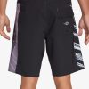BILLABONG FRAMELINES PRO BLACK - Afbeelding 3