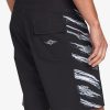 BILLABONG FRAMELINES PRO BLACK - Afbeelding 4