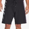 BILLABONG FRAMELINES PRO BLACK - Afbeelding 2