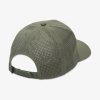 BILLABONG ADIV TECH TRUCKER MILITARY - Afbeelding 2