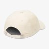 BILLABONG DAD CAP WHITECAP - Afbeelding 2