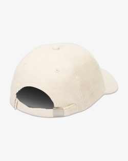 BILLABONG DAD CAP WHITECAP - Afbeelding 2
