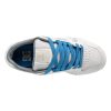 DC STAG LOW SHOE TAN/BROWN - Afbeelding 2