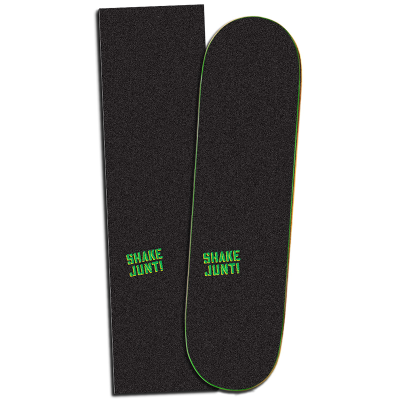 Shake Kunt lo key sprayed grippe 9.0