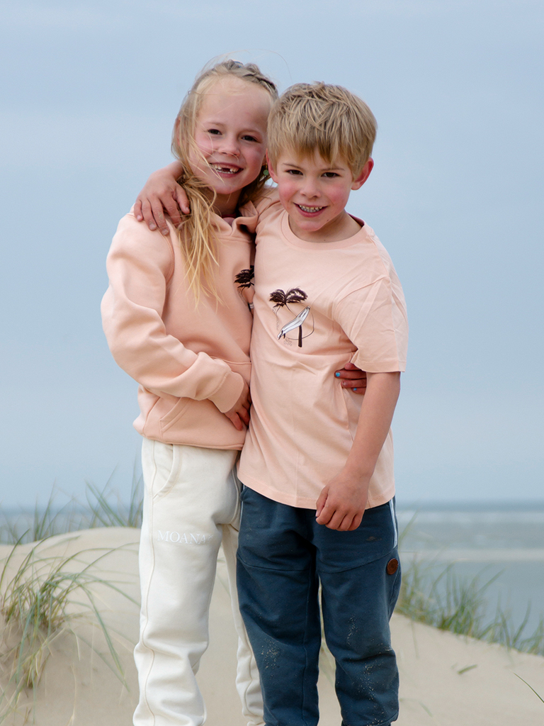 Kids kleding