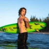 FCS II Mason Ho - Afbeelding 4