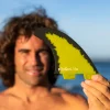 FCS II Mason Ho - Afbeelding 3