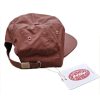 PUKAS Cap Move WOOD - Afbeelding 3