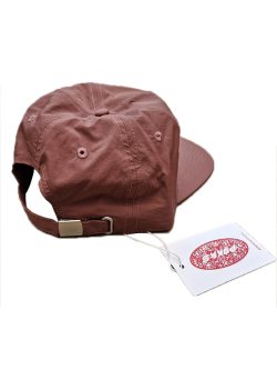 PUKAS Cap Move WOOD - Afbeelding 3