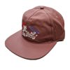 PUKAS Cap Move WOOD - Afbeelding 2