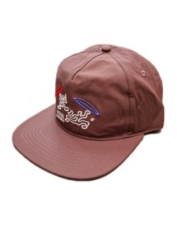 PUKAS Cap Move WOOD - Afbeelding 2