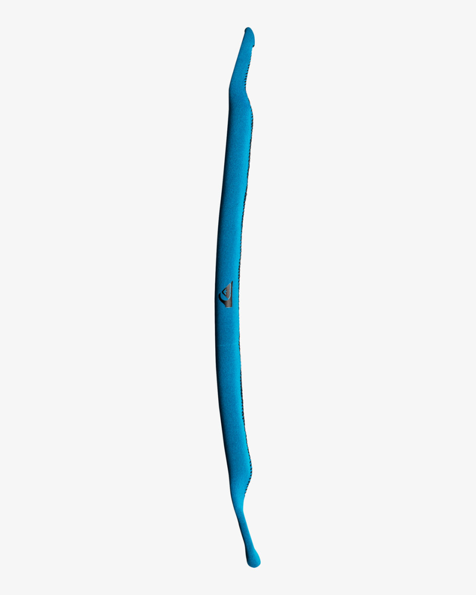 QS NEOPRENE RETAINER BLUE
