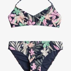 ROXY ILACABO ACTIVE TRI BRA SET NAVAL ACADEMY