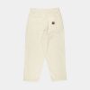 Santa Cruz  Big Pants Blond Wood - Afbeelding 4