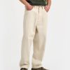Santa Cruz  Big Pants Blond Wood