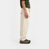Santa Cruz  Big Pants Blond Wood - Afbeelding 3